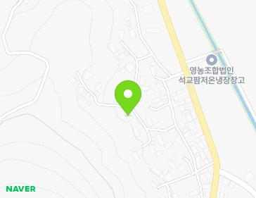 경상남도 남해군 남면 남면로66번길 38-17 지도