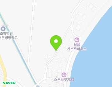경상남도 남해군 남면 남면로111번길 7-17 지도