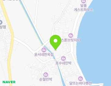 경상남도 남해군 남면 남면로111번길 7-16 지도
