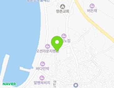 경상남도 남해군 남면 남면로1061번길 14-7 지도