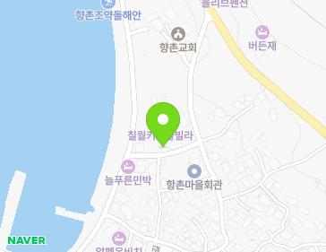 경상남도 남해군 남면 남면로1061번길 14-6 지도