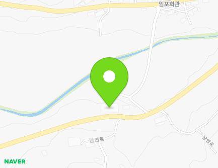 경상남도 남해군 남면 남면로 1297 (영농한약창고) 지도