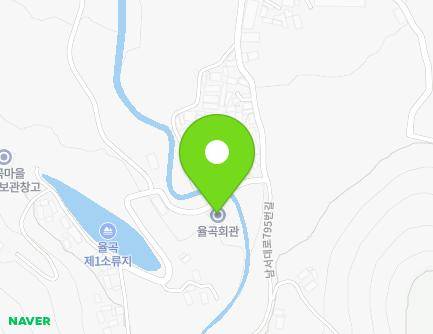 경상남도 남해군 남면 남서대로795번길 30-5 (율곡마을회관) 지도