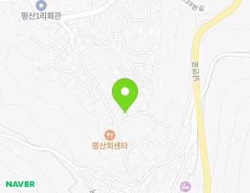 경상남도 남해군 남면 남면로1673번길 38-2 지도