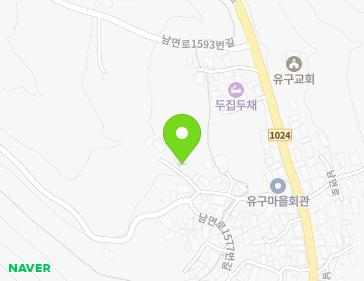 경상남도 남해군 남면 남면로1577번길 10-4 지도