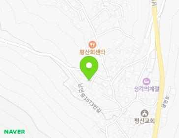 경상남도 남해군 남면 남면로1673번길 27-9 지도