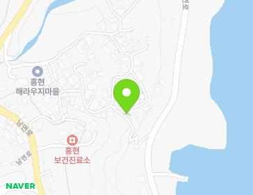 경상남도 남해군 남면 남면로353번길 20-6 지도