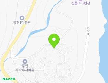 경상남도 남해군 남면 남면로353번길 31 지도