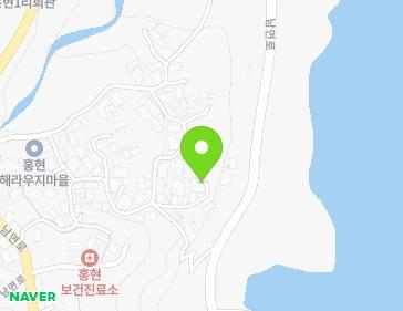 경상남도 남해군 남면 남면로353번길 20-11 지도