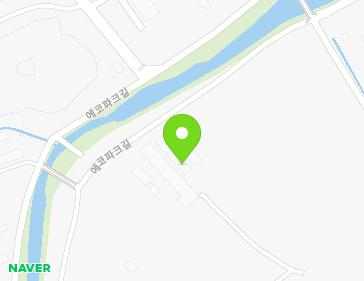 경상남도 남해군 남해읍 에코파크길 56-11 지도