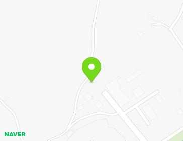 경상남도 남해군 남해읍 에코파크길 65-16 지도