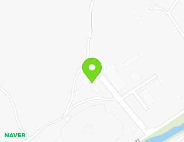 경상남도 남해군 남해읍 에코파크길 65-11 지도