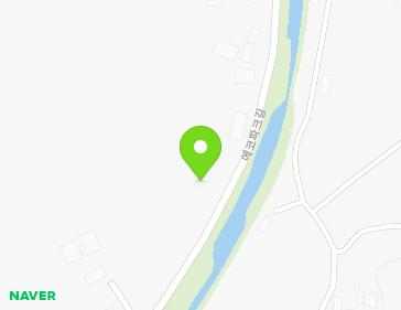 경상남도 남해군 남해읍 에코파크길 23 지도