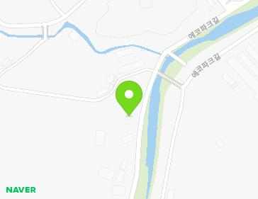 경상남도 남해군 남해읍 에코파크길 43 지도