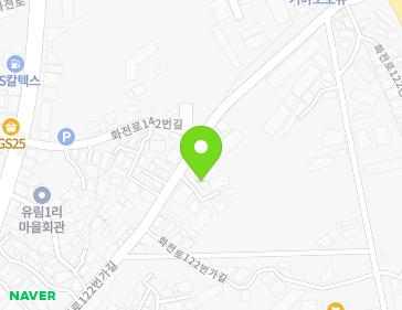 경상남도 남해군 남해읍 화전로122번가길 20 (믿음건설) 지도