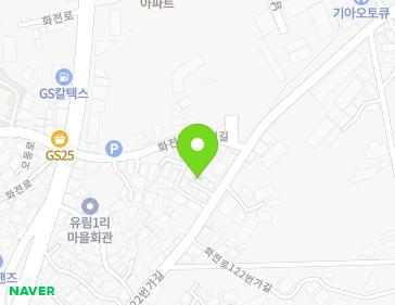 경상남도 남해군 남해읍 화전로122번가길 17-4 지도