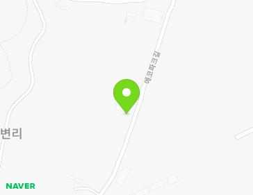 경상남도 남해군 남해읍 에코파크길 81-39 지도