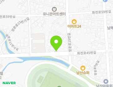 경상남도 남해군 남해읍 망운로19번길 62-6 경상남도 남해군 남해읍 망운로19번길 62-6 지도