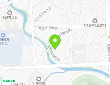 경상남도 남해군 남해읍 망운로21번가길 14-9 지도