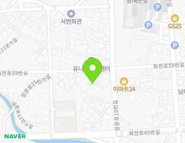 경상남도 남해군 남해읍 망운로19번길 42-7 지도