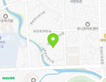경상남도 남해군 남해읍 망운로21번가길 14-5 지도