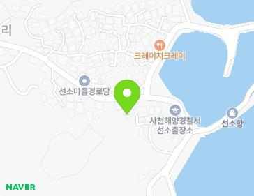 경상남도 남해군 남해읍 선소로 162-1 지도