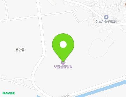 경상남도 남해군 남해읍 선소로76번길 41-20 지도