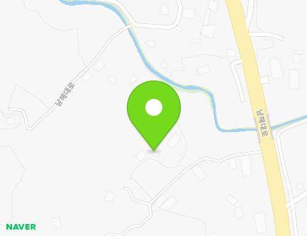 경상남도 남해군 남해읍 남해대로 2951-12 (농산물남해유통센타) 지도