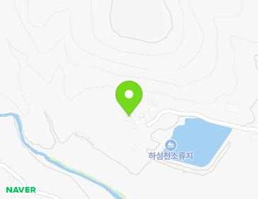 경상남도 남해군 남해읍 남해대로 2983-40 (화헌재기) 지도