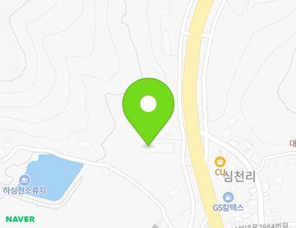 경상남도 남해군 남해읍 남해대로 2999-4 (보물섬연립관사) 지도