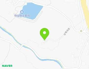 경상남도 남해군 남해읍 남해대로 2983-31 (농기자재창고) 지도