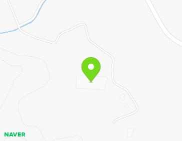 경상남도 남해군 남해읍 남해대로3100번가길 19-90 지도