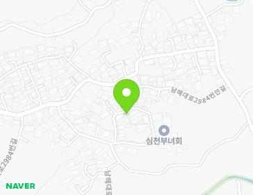 경상남도 남해군 남해읍 남해대로2984번안길 16 지도