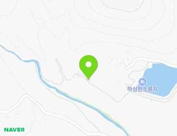 경상남도 남해군 남해읍 남해대로 2983-81 지도