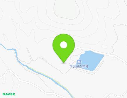 경상남도 남해군 남해읍 남해대로 2983-73 지도