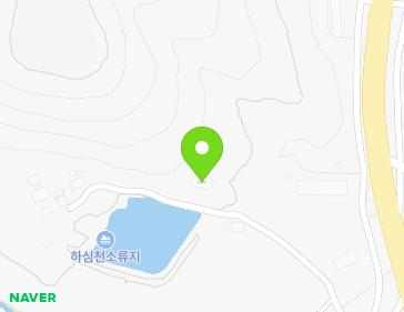 경상남도 남해군 남해읍 남해대로 2983-24 지도