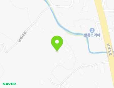 경상남도 남해군 남해읍 남해대로 2951-14 지도