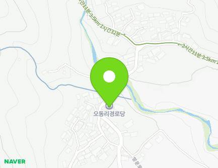 경상남도 남해군 남해읍 망운로 188 지도