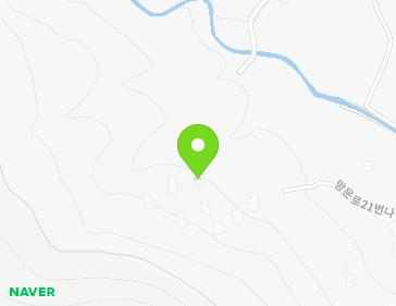 경상남도 남해군 남해읍 망운로21번나길 14-24 지도