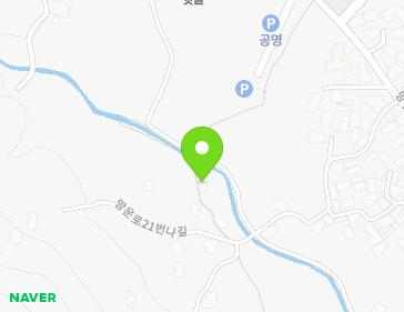 경상남도 남해군 남해읍 망운로21번나길 14-8 지도