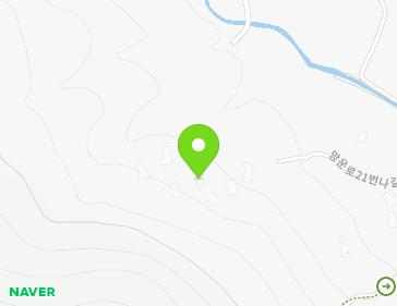 경상남도 남해군 남해읍 망운로21번나길 14-51 지도