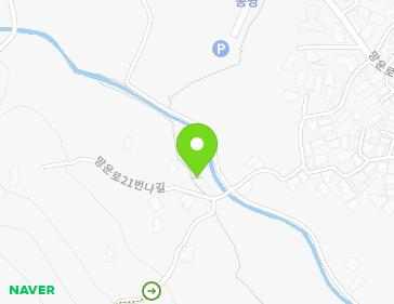 경상남도 남해군 남해읍 망운로21번나길 14-10 지도