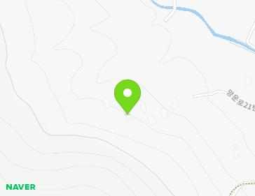 경상남도 남해군 남해읍 망운로21번나길 14-53 지도