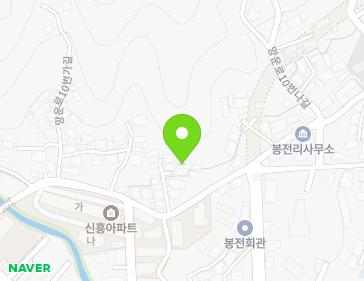 경상남도 남해군 남해읍 망운로10번가길 50-6 지도