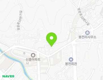 경상남도 남해군 남해읍 망운로10번가길 50-4 지도