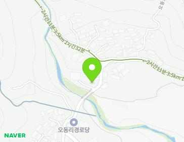 경상남도 남해군 남해읍 망운로 199 지도