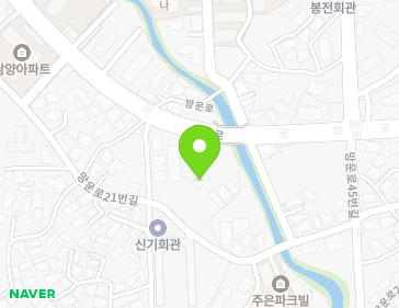 경상남도 남해군 남해읍 망운로 55-1 지도