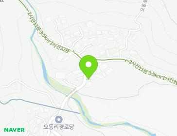 경상남도 남해군 남해읍 망운로 198 지도