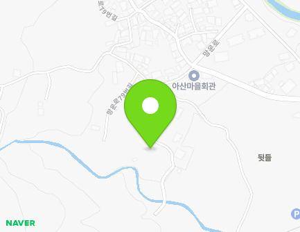 경상남도 남해군 남해읍 망운로79번길 21-19 지도