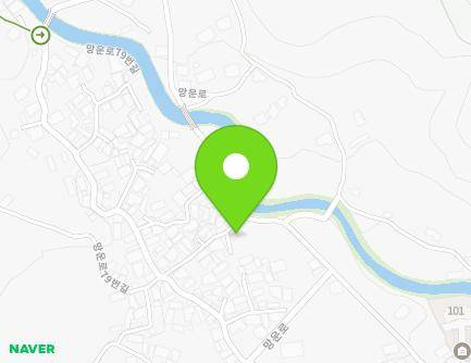 경상남도 남해군 남해읍 망운로79번길 34-8 지도
